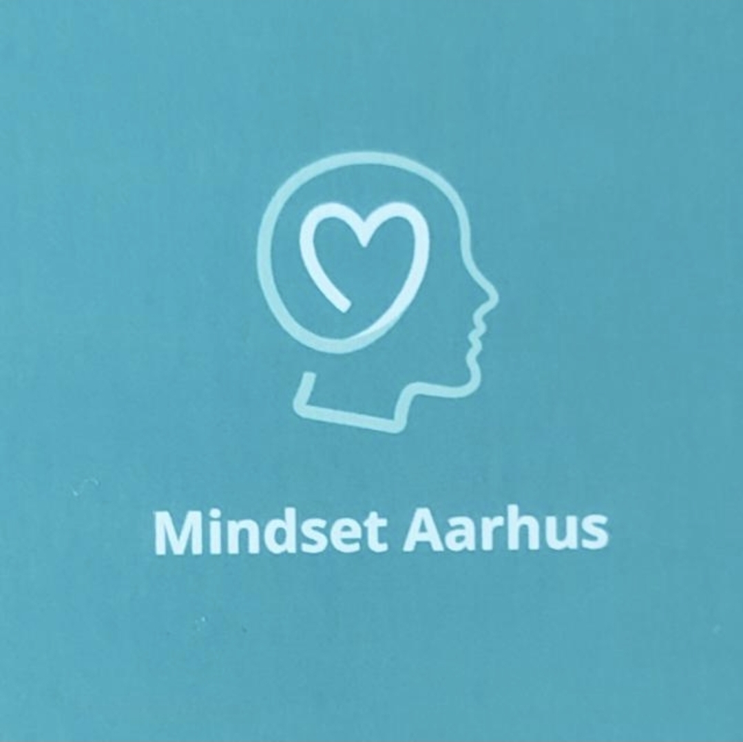 Mindset aarhus