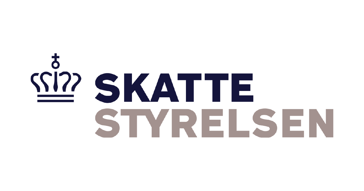 Skattestyrelsen